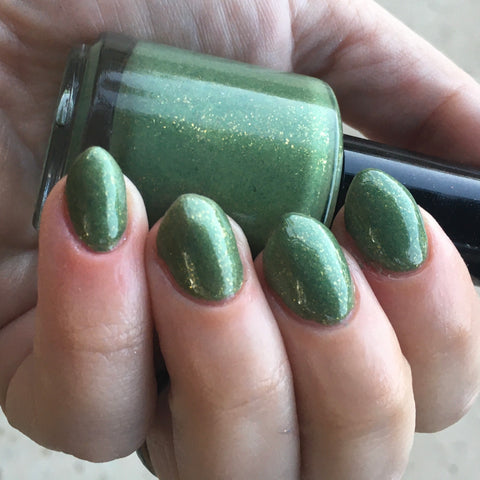 Top 10 Eco-Friendly Gеl Nail Polishеs: Game-Changers In Sustainable Beauty  — Ecowiser